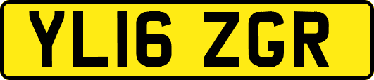 YL16ZGR
