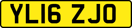 YL16ZJO
