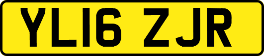 YL16ZJR