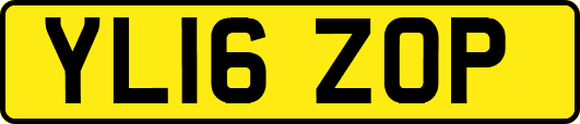 YL16ZOP