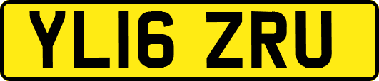YL16ZRU