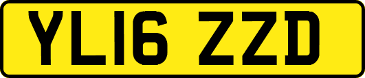 YL16ZZD