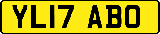 YL17ABO