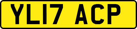 YL17ACP