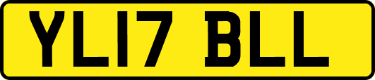 YL17BLL