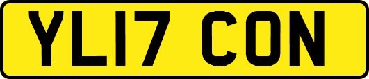YL17CON