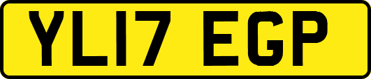YL17EGP
