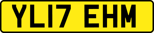 YL17EHM