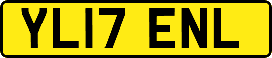 YL17ENL