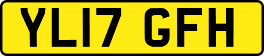 YL17GFH