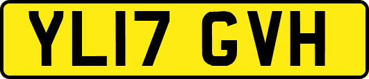 YL17GVH