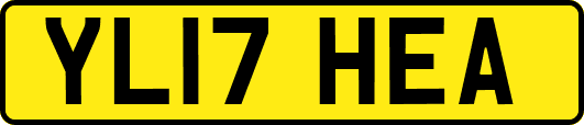 YL17HEA