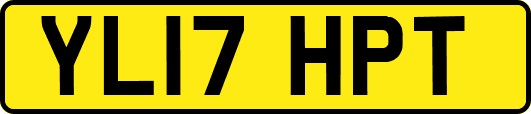 YL17HPT