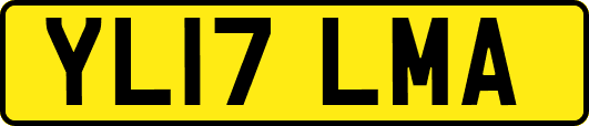YL17LMA