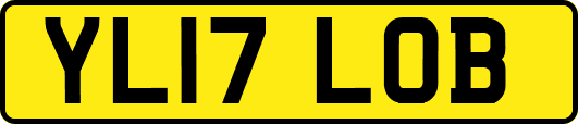 YL17LOB