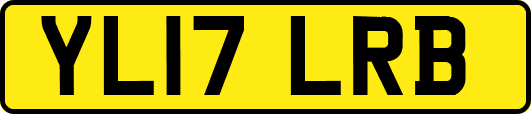 YL17LRB