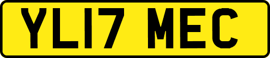 YL17MEC