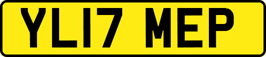 YL17MEP