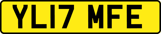 YL17MFE
