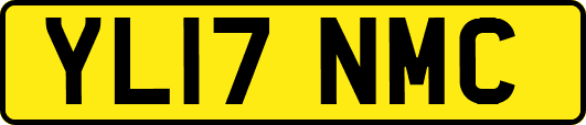 YL17NMC