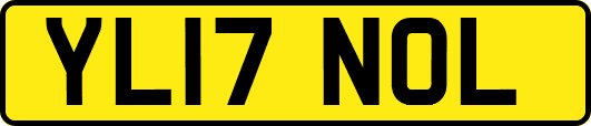 YL17NOL