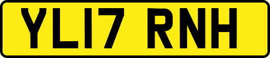 YL17RNH