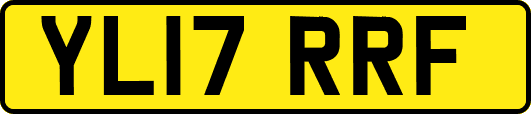 YL17RRF