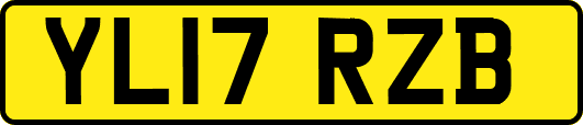 YL17RZB