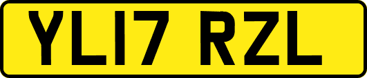 YL17RZL