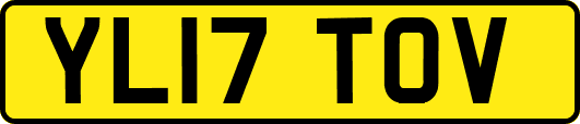 YL17TOV