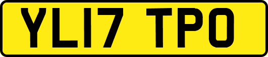 YL17TPO