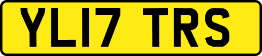 YL17TRS