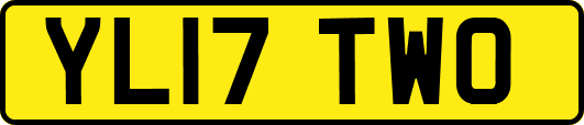 YL17TWO