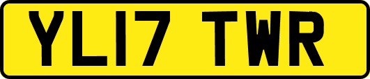 YL17TWR