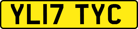 YL17TYC