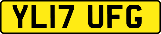 YL17UFG