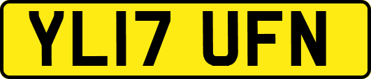 YL17UFN