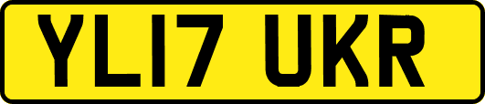 YL17UKR