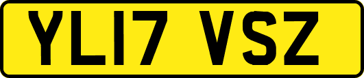 YL17VSZ
