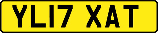 YL17XAT