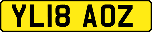 YL18AOZ
