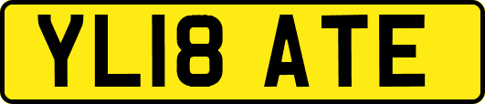 YL18ATE