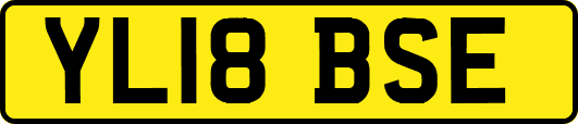 YL18BSE