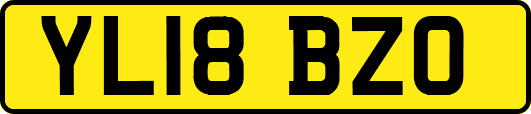 YL18BZO