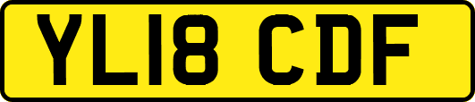 YL18CDF