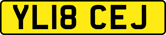 YL18CEJ