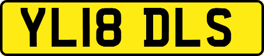 YL18DLS