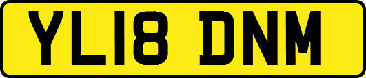 YL18DNM