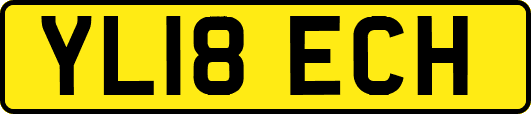 YL18ECH