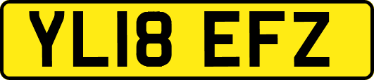 YL18EFZ